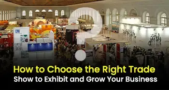 Trade Show Booth Builder